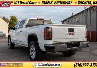 2017 GMC Sierra 1500 in Wichita, KS 67216 - 18153971 3