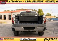 2017 GMC Sierra 1500 in Wichita, KS 67216 - 18153971 5