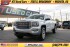 2017 GMC Sierra 1500 in Wichita, KS 67216 - 18153971