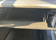 2015 Subaru Outback in Euclid, OH 44040 - 18153972 17