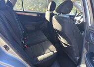 2015 Subaru Outback in Euclid, OH 44040 - 18153972 16