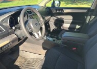 2015 Subaru Outback in Euclid, OH 44040 - 18153972 10