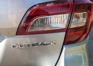 2015 Subaru Outback in Euclid, OH 44040 - 18153972 4