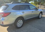 2015 Subaru Outback in Euclid, OH 44040 - 18153972 3