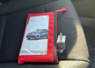 2015 Subaru Outback in Euclid, OH 44040 - 18153972 19