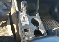 2015 Subaru Outback in Euclid, OH 44040 - 18153972 6