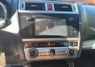 2015 Subaru Outback in Euclid, OH 44040 - 18153972 8