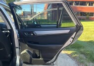 2015 Subaru Outback in Euclid, OH 44040 - 18153972 14