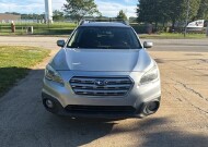 2015 Subaru Outback in Euclid, OH 44040 - 18153972 1