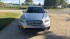 2015 Subaru Outback in Euclid, OH 44040 - 18153972