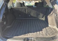 2015 Subaru Outback in Euclid, OH 44040 - 18153972 11