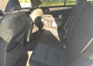 2015 Subaru Outback in Euclid, OH 44040 - 18153972 12