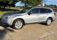 2015 Subaru Outback in Euclid, OH 44040 - 18153972 2