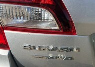 2015 Subaru Outback in Euclid, OH 44040 - 18153972 5