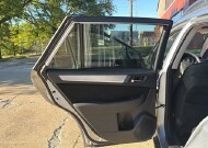 2015 Subaru Outback in Euclid, OH 44040 - 18153972 13