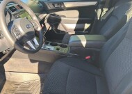 2015 Subaru Outback in Euclid, OH 44040 - 18153972 20