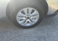 2015 Subaru Outback in Euclid, OH 44040 - 18153972 18
