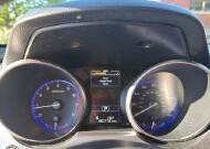 2015 Subaru Outback in Euclid, OH 44040 - 18153972 7