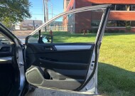 2015 Subaru Outback in Euclid, OH 44040 - 18153972 15