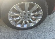 2014 Lincoln MKX in Euclid, OH 44040 - 18153973 19