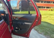 2014 Lincoln MKX in Euclid, OH 44040 - 18153973 14
