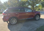 2014 Lincoln MKX in Euclid, OH 44040 - 18153973 3