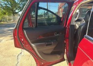 2014 Lincoln MKX in Euclid, OH 44040 - 18153973 10