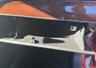 2014 Lincoln MKX in Euclid, OH 44040 - 18153973 18