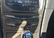 2014 Lincoln MKX in Euclid, OH 44040 - 18153973 6