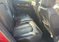 2014 Lincoln MKX in Euclid, OH 44040 - 18153973 9