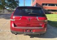 2014 Lincoln MKX in Euclid, OH 44040 - 18153973 11