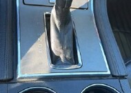 2014 Lincoln MKX in Euclid, OH 44040 - 18153973 8