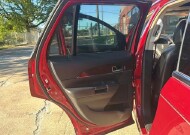 2014 Lincoln MKX in Euclid, OH 44040 - 18153973 5