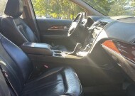 2014 Lincoln MKX in Euclid, OH 44040 - 18153973 16