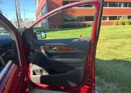 2014 Lincoln MKX in Euclid, OH 44040 - 18153973 12