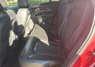 2014 Lincoln MKX in Euclid, OH 44040 - 18153973 13