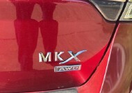2014 Lincoln MKX in Euclid, OH 44040 - 18153973 20