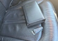 2014 Lincoln MKX in Euclid, OH 44040 - 18153973 17