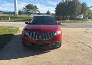 2014 Lincoln MKX in Euclid, OH 44040 - 18153973 1