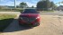 2014 Lincoln MKX in Euclid, OH 44040 - 18153973