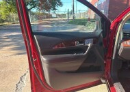 2014 Lincoln MKX in Euclid, OH 44040 - 18153973 7