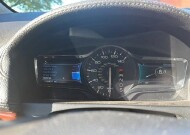 2014 Lincoln MKX in Euclid, OH 44040 - 18153973 4