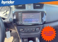 2019 Nissan Sentra in Conway, AR 72032 - 18153981 9