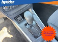 2019 Nissan Sentra in Conway, AR 72032 - 18153981 10
