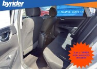 2019 Nissan Sentra in Conway, AR 72032 - 18153981 6