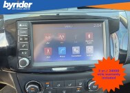 2019 Nissan Sentra in Conway, AR 72032 - 18153981 11