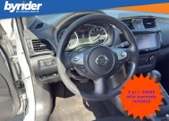 2019 Nissan Sentra in Conway, AR 72032 - 18153981 8
