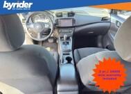2019 Nissan Sentra in Conway, AR 72032 - 18153981 7