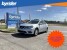 2019 Nissan Sentra in Conway, AR 72032 - 18153981