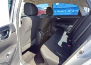 2019 Nissan Sentra in Conway, AR 72032 - 18153981 14
